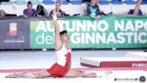 gam spec podio foto simone ferraro sfa09937 copia